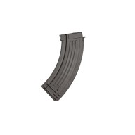 AK
