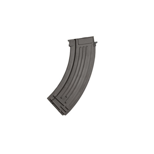 INCARCATOR DE 600 BILE - AK47