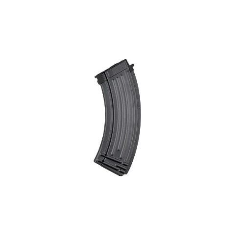 520 bb's MAGAZINE FOR AK47 - FLASH 