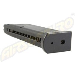 INCARCATOR PENTRU M9 HARDKICK - GBB (SYSTEM 7)