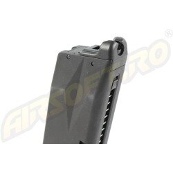 INCARCATOR PENTRU M9 HARDKICK - GBB (SYSTEM 7)
