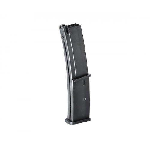 INCARCATOR MODEL LONG PENTRU MP7 - GBB