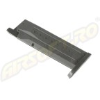 INCARCATOR PENTRU MP9 - SMITH  WESSON - GBB