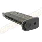 INCARCATOR PENTRU MP9 - SMITH  WESSON - GBB