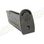 INCARCATOR PENTRU MP9 - SMITH  WESSON - GBB