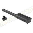 MAGAZINE OF 100 BB'S - M9A1 (AEP)