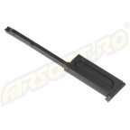 MAGAZINE OF 100 BB'S - M9A1 (AEP)