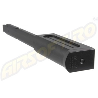 MAGAZINE OF 100 BB'S - M9A1 (AEP)