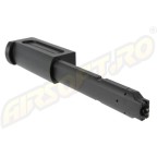 MAGAZINE OF 100 BB'S - M9A1 (AEP)