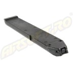 Tokyo Marui Caricatore da 30 pallini per G18C AEP