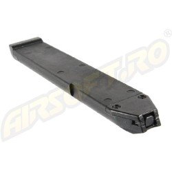 Tokyo Marui Caricatore da 30 pallini per G18C AEP