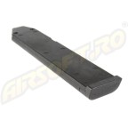 Tokyo Marui Caricatore da 30 pallini per G18C AEP