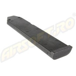 Tokyo Marui Caricatore da 30 pallini per G18C AEP