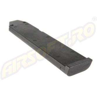 Tokyo Marui Caricatore da 30 pallini per G18C AEP