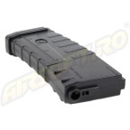 INCARCATOR DE 140 BILE - M16/M4/SR16/CAR 15/M733/L85/GF85/TAVOR (BLACK)