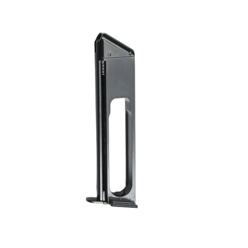 15 BB's MAGAZINE FOR MK II (CO2)
