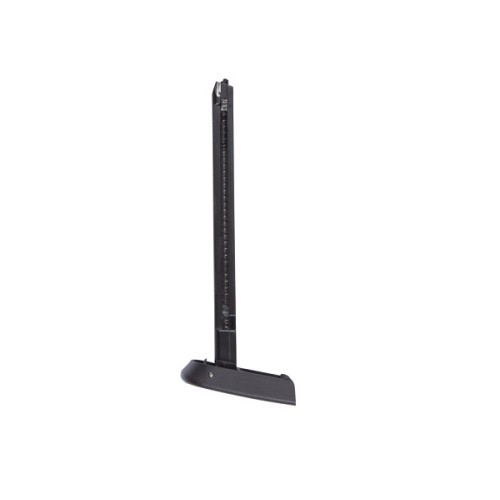 15 BB's MAGAZINE FOR  SL TAC6 - GNB - CO2