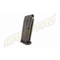 CARICATORE DA 24 PALLINI - WALTHER PPQ M2 - GBB