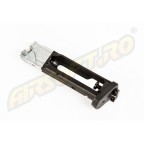 INCARCATOR DE 15 BILE - BERETTA 90TWO - GNB - CO2