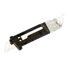 INCARCATOR DE 15 BILE - BERETTA 90TWO - GNB - CO2