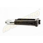 INCARCATOR DE 15 BILE - BERETTA 90TWO - GNB - CO2