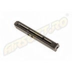 MAGAZINE 15 BB'S - COMBAT ZONE COP SK - GNB - CO2