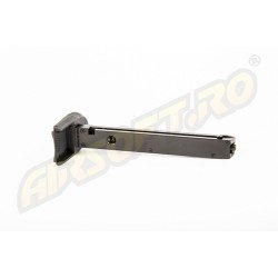 INCARCATOR DE 15 BILE - WALTHER P99 DAO - GBB - CO2