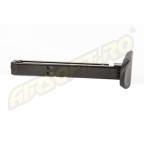 INCARCATOR DE 15 BILE - WALTHER P99 DAO - GBB - CO2