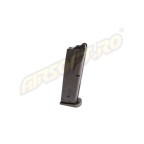 Tokyo Marui 26 BBs Magazine for M92 GBB