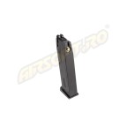 Tokyo Marui 26 BBs Magazine for M92 GBB
