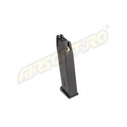 Tokyo Marui 26 BBs Magazine for M92 GBB
