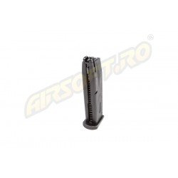 Tokyo Marui 26 BBs Magazine for M92 GBB