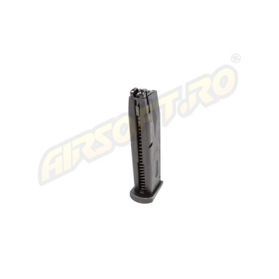 Tokyo Marui 26 BBs Magazine for M92 GBB