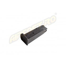 Tokyo Marui 26 BBs Magazine for M92 GBB
