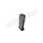 Tokyo Marui 26 BBs Magazine for M92 GBB