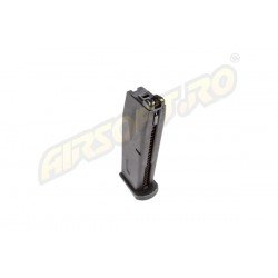 Tokyo Marui 26 BBs Magazine for M92 GBB