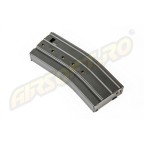 Tokyo Marui 90 BBs magazine for TYPE 89 AEG