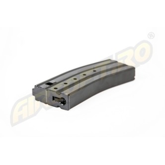 Tokyo Marui 90 BBs magazine for TYPE 89 AEG