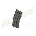 Tokyo Marui 90 BBs magazine for TYPE 89 AEG