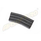 Tokyo Marui 90 BBs magazine for TYPE 89 AEG