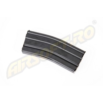 Tokyo Marui 90 BBs magazine for TYPE 89 AEG