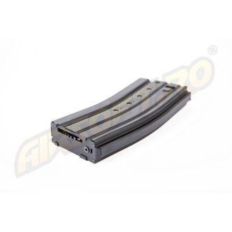 Tokyo Marui Caricatore da 420 pallini per TYPE 89 AEG