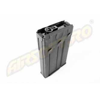Tokyo Marui 70 BBs Magazine for G3