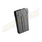 Tokyo Marui 70 BBs Magazine for G3