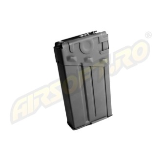 Tokyo Marui 70 BBs Magazine for G3