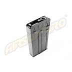 Tokyo Marui 70 BBs Magazine for G3