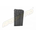 Tokyo Marui 70 BBs Magazine for G3