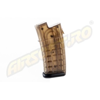 Tokyo Marui 80 BBs Magazine for STEYR AUG - High Cycle