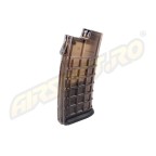 Tokyo Marui Caricatore da 330 pallini per STEYR AUG - High Cycle