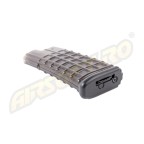 Tokyo Marui Caricatore da 330 pallini per STEYR AUG - High Cycle